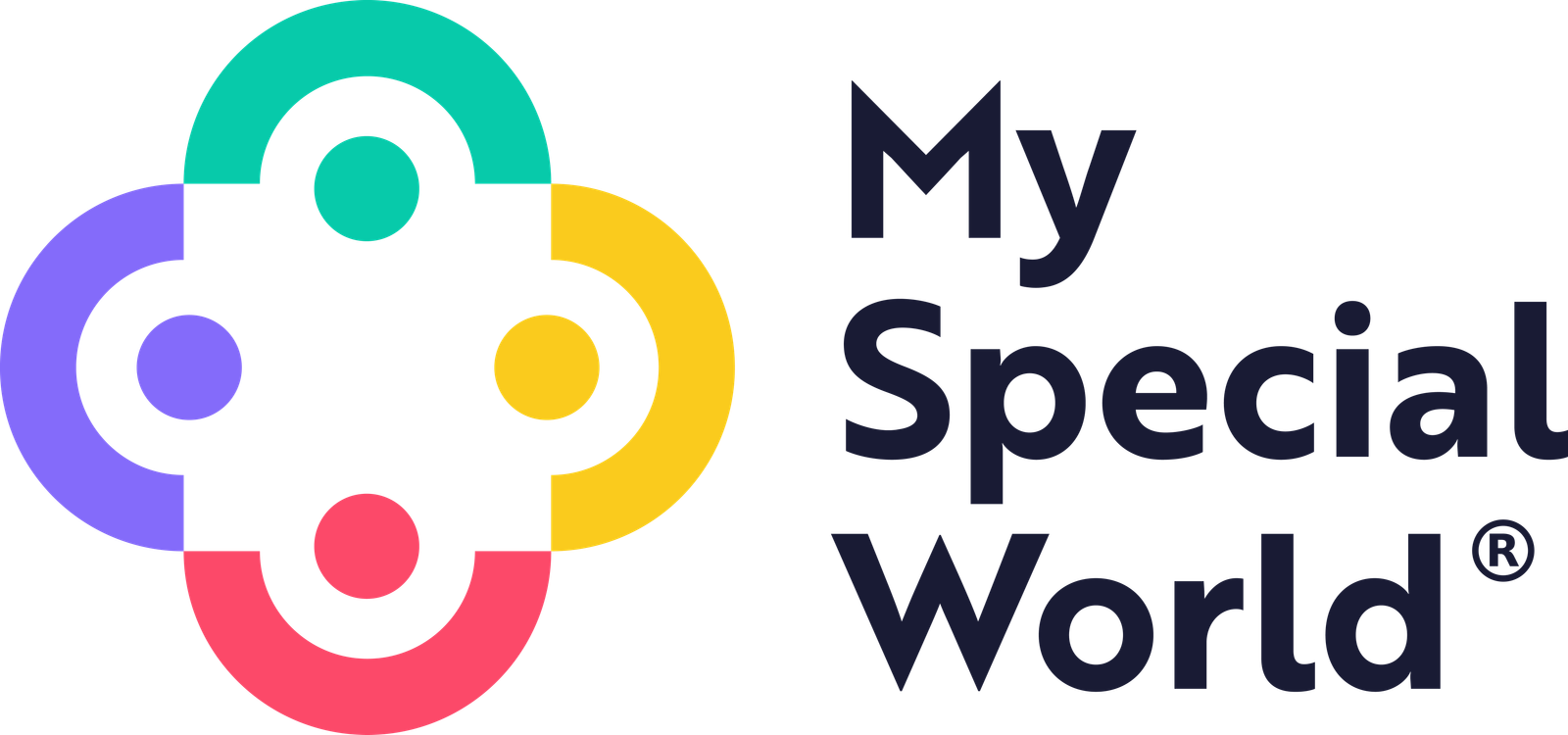 My Special World®